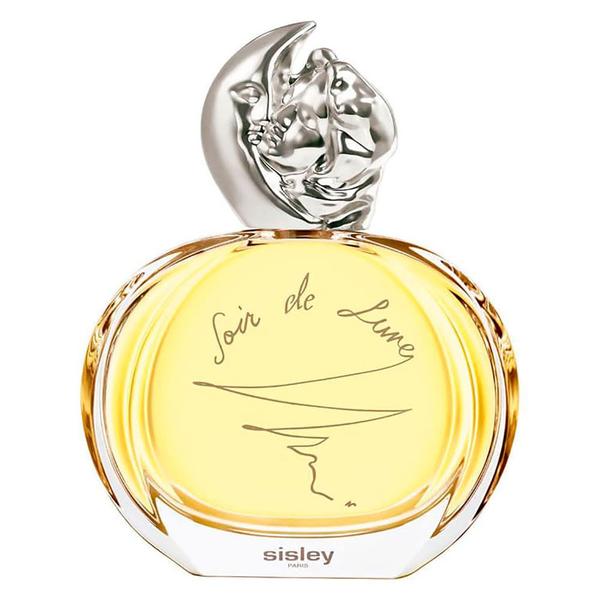 Soir de Lune Eau de Parfum Feminino - Sisley