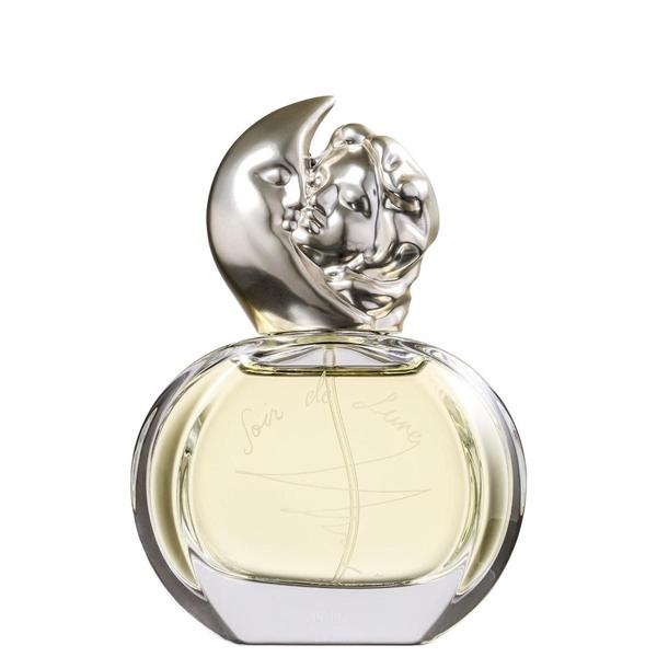 Soir de Lune Sisley Eau de Parfum - Perfume Feminino 30ml - Sisley Paris