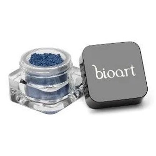 Sombra Bionutritiva Azul Bioart