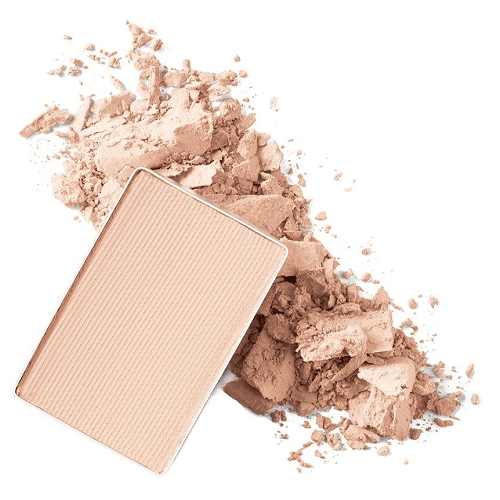 Sombra Blossom Mineral Mary Kay - Matte