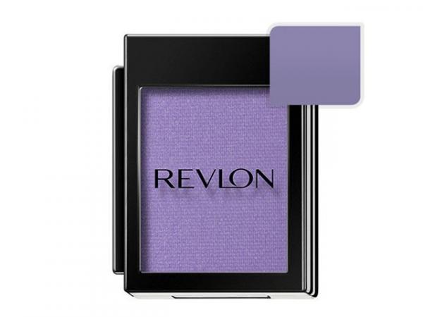 Sombra Compacta Colorstay Shadowlinks - Cor 100 - Purple - Revlon