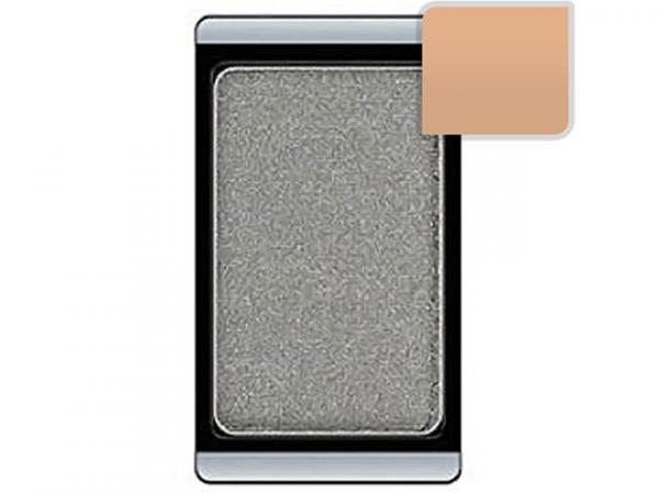 Sombra Compacta Eyeshadow Pearl - Cor 3-235 Sweet Apricot - Artdeco