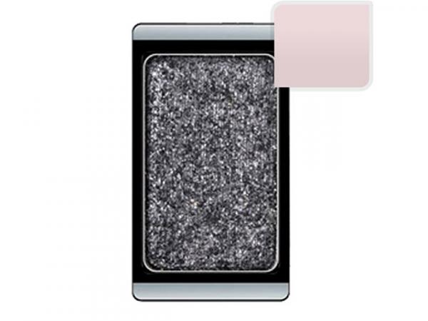 Sombra Compacta Glam Stars Eyeshadow - Cor 684 - Glam Star Rosy Shimme - Artdeco