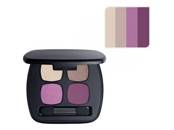 Sombra Compacta Ready Eyeshadow - Cor The Dream Sequence - BareMinerals
