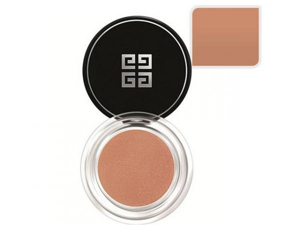 Sombra Cremosa Ombre Couture - Cor 02 - Beige - Givenchy