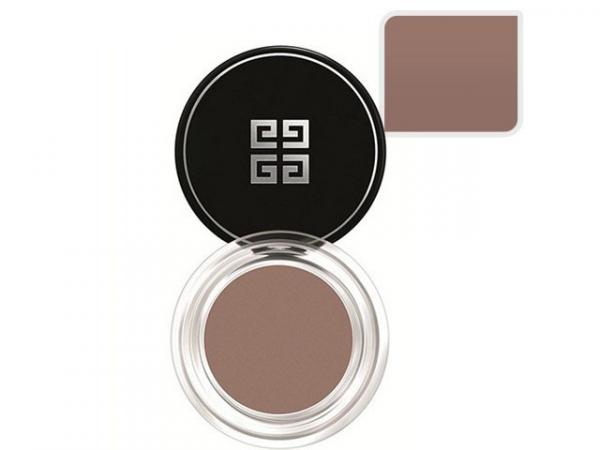 Sombra Cremosa Ombre Couture - Cor 5 - Taupe - Givenchy
