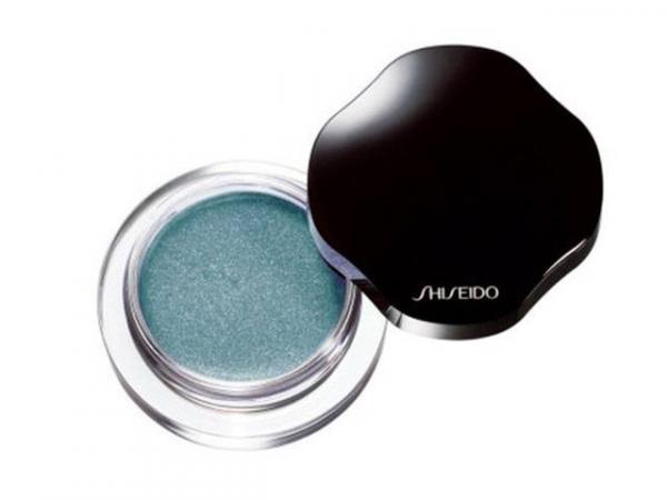 Sombra Cremosa Shimmering Cream Eye Color - Cor BL620 - Shiseido