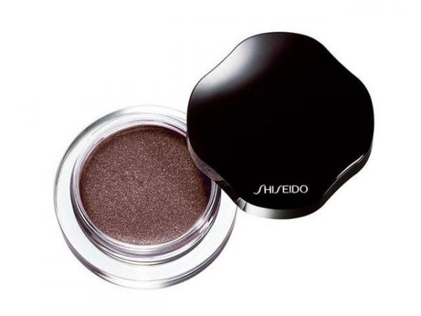 Sombra Cremosa Shimmering Cream Eye Color - Cor BR623 - Shiseido