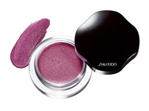 Sombra Cremosa Shimmering Cream Eye Color - Cor RS321 - Shiseido