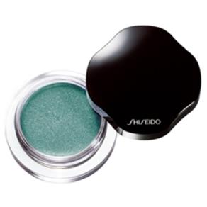 Sombra Cremosa Shiseido Shimmering Cream - Cor - Bl 620