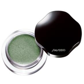Sombra Cremosa Shiseido Shimmering Cream - Cor - Gr 619