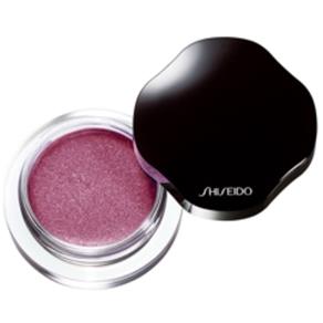 Sombra Cremosa Shiseido Shimmering Cream - Cor - Rs 321