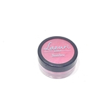 Sombra de maquiagem Lazuri Makeup Pink 2 gr