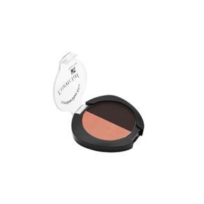 Sombra Duo Marcelo Beauty Essencial Mix Cookie