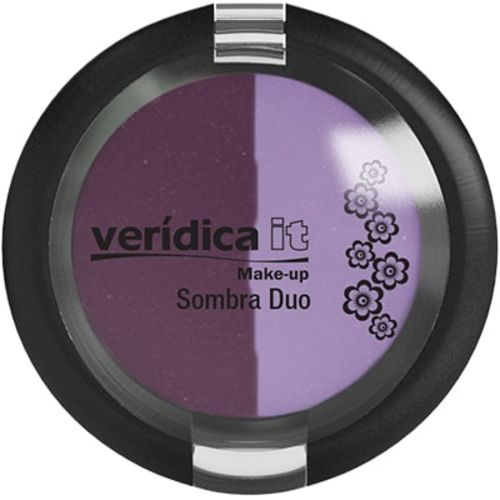 Sombra Duo Nº 03 - Verídica It