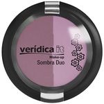 Sombra Duo Nº 01 - Verídica It