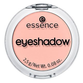 Sombra Essence - Eyeshadow 03