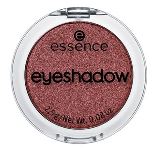 Sombra Essence - Eyeshadow 01