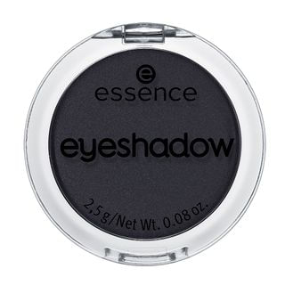 Sombra Essence - Eyeshadow 04