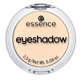 Sombra Essence - Eyeshadow 05