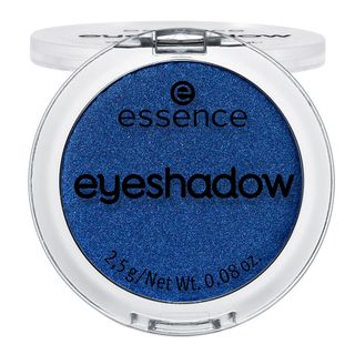 Sombra Essence - Eyeshadow 06