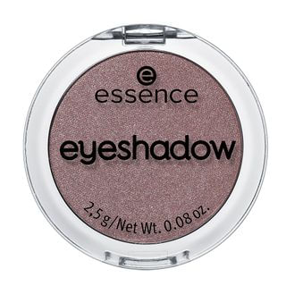 Sombra Essence - Eyeshadow 07