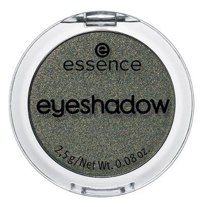 Sombra Essence - Eyeshadow 08