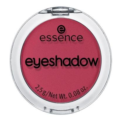 Sombra Essence - Eyeshadow 02
