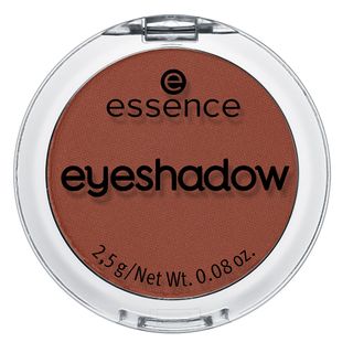Sombra Essence - Eyeshadow 10