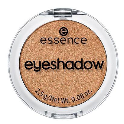 Sombra Essence - Eyeshadow 11