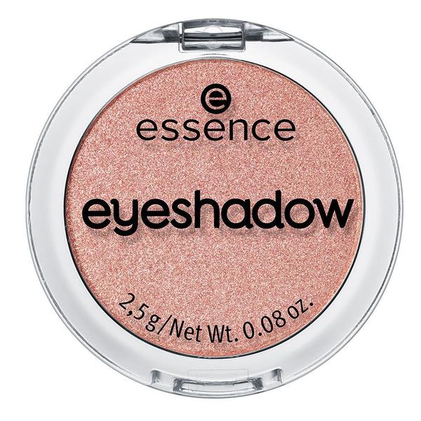 Sombra Essence - Eyeshadow
