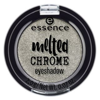Sombra Essence Melted Chrome 05 Lead me