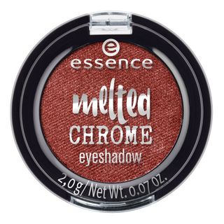 Sombra Essence Melted Chrome 06 Copper me