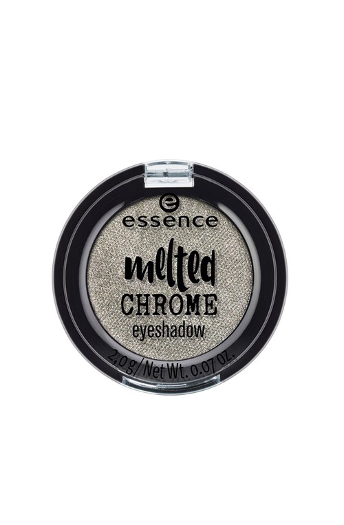 Sombra Essence Melted Chrome Tn 05