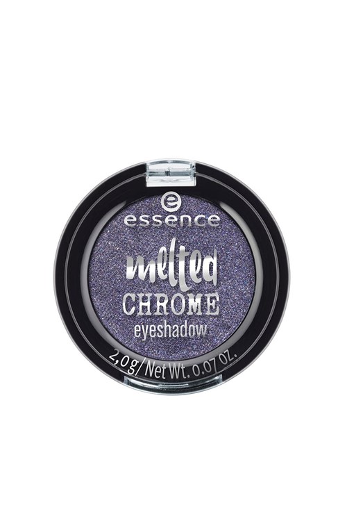 Sombra Essence Melted Chrome Tn 03