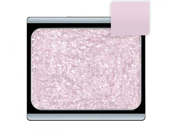 Sombra Glam Stars Shimmer Cream - Cor 06 - Gentle Rose - Artdeco