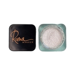 Sombra Glitter Fino - Asa de Borboleta - Roma Makeup