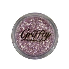 Sombra Glitter Griffty 01
