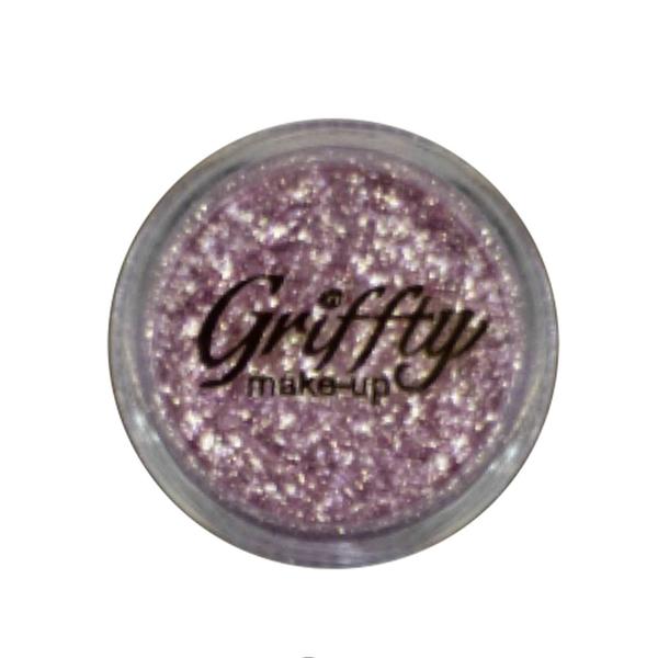 Sombra Glitter Griffty 01