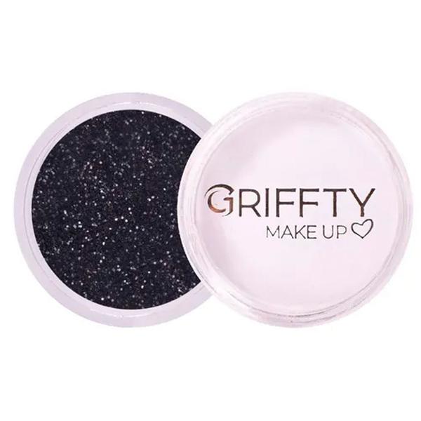 Sombra Glitter Griffty 04