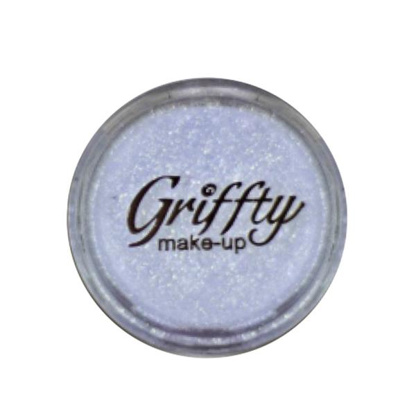 Sombra Glitter Griffty 05