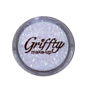 Sombra Glitter Griffty 06