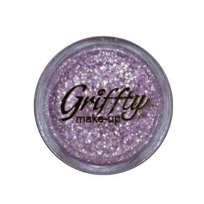Sombra Glitter Griffty 08