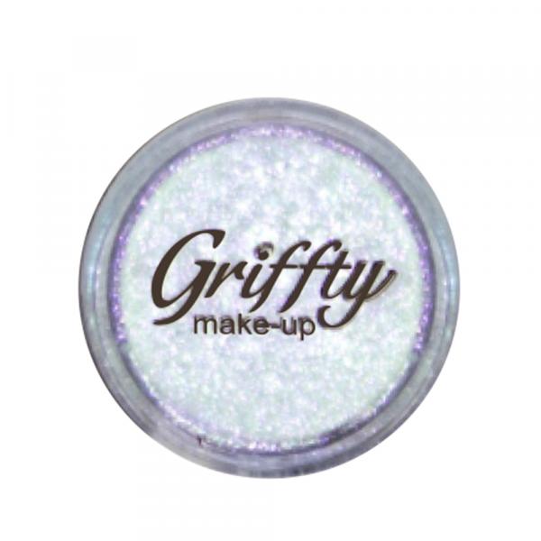 Sombra Glitter Griffty 02