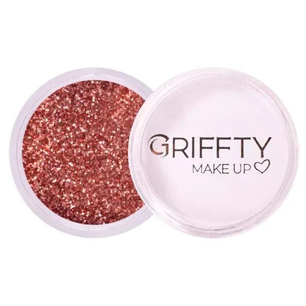 Sombra Glitter Griffty 03