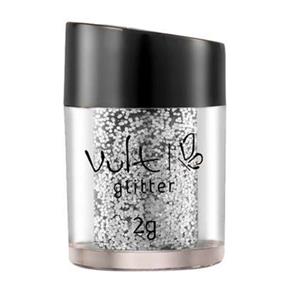 Sombra Glitter Vult - 1