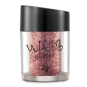 Sombra Glitter Vult - 4
