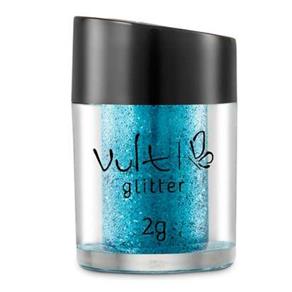 Sombra Glitter Vult - 6