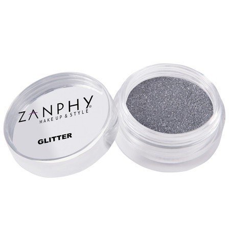 Sombra Glitter - Zanphy ((06))