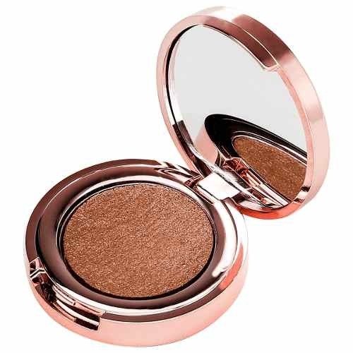 Sombra Hot Makeup Hot Candy - Hc26 Morocco